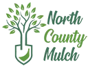 North County Mulch