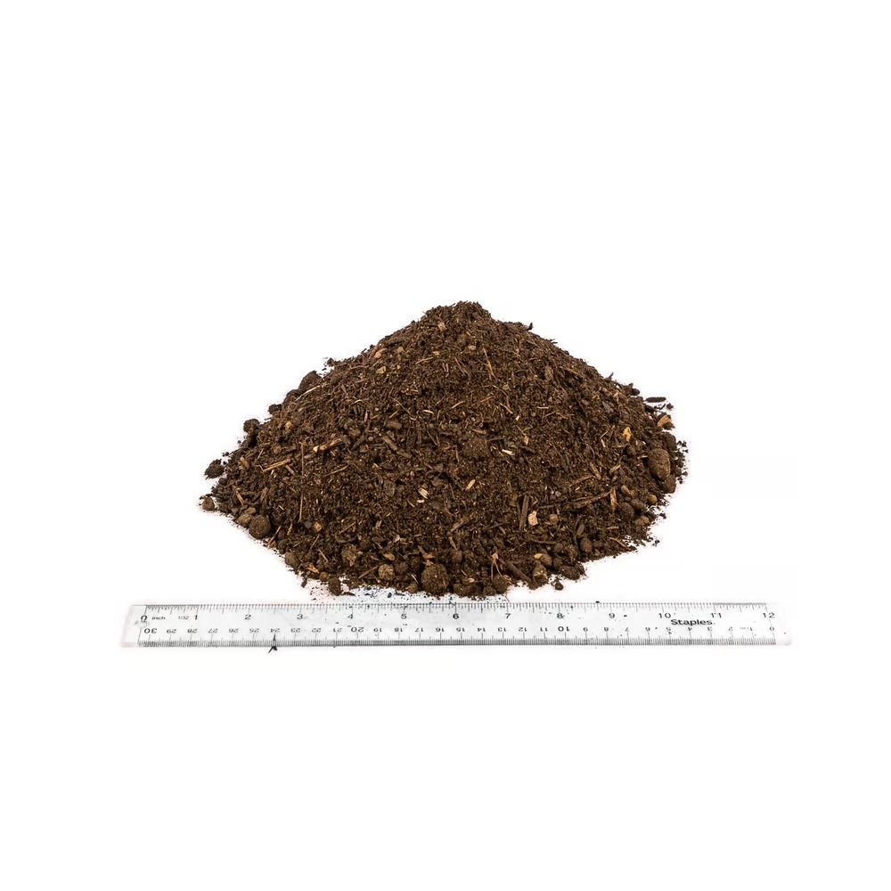 80/20 soil - san diego top soil delivery near me