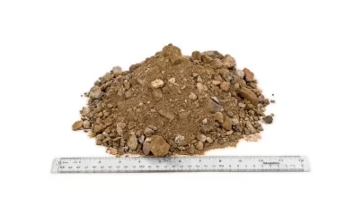 Class II Base Explained: The Foundation of Every Great Driveway and Patio