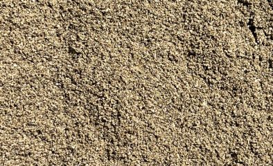 Arena Sand vs. Play Sand: Choosing the Right Texture for Your Project